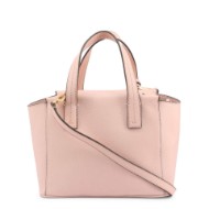 Picture of Tory Burch-77165 Pink